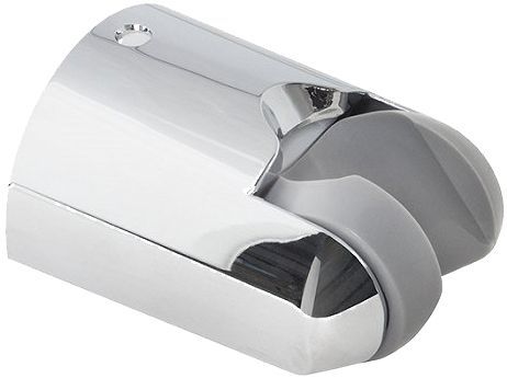 Держатель для лейки IDDIS 020  020CP00I53 - 0