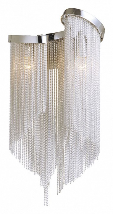 Накладной светильник Favourite Multivello 1156-2W - 0