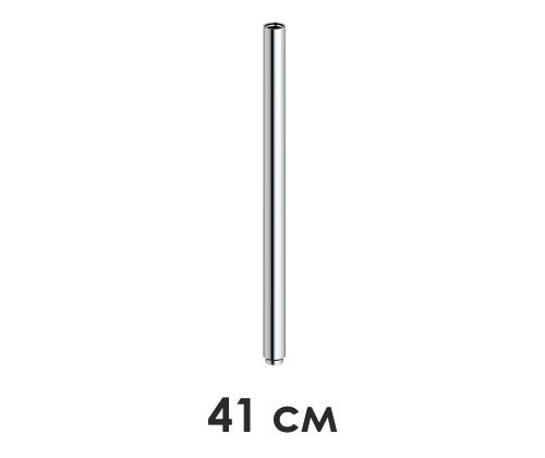 A211 Удлинитель для  душевого комплекта - 0