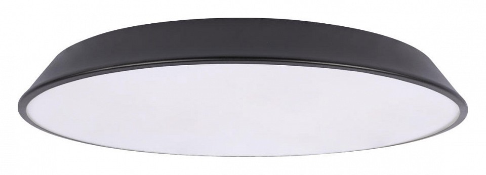 Накладной светильник Loft it Brim 10226 Black - 2