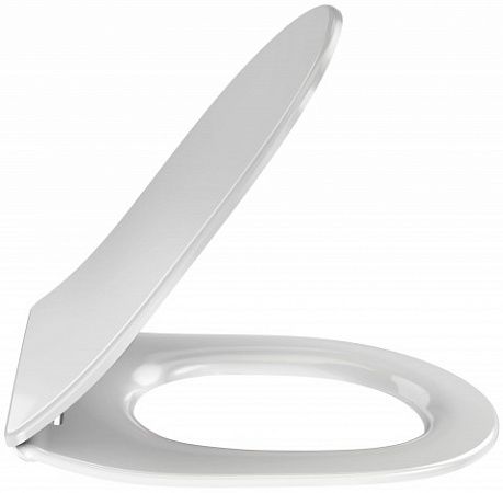 Комплект Jacob Delafon Odeon Rive Gauche E21745RU-00 кнопка хром - 3