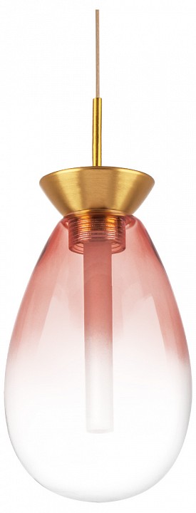 Подвесной светильник Lightstar Colore 805112 - 0