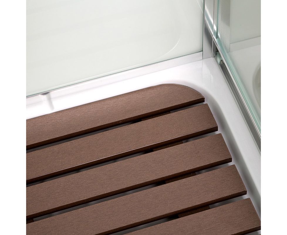 Душевая кабина Deto D119 - 28