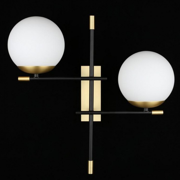 Бра Aployt Kristina APL.313.11.02 - 7