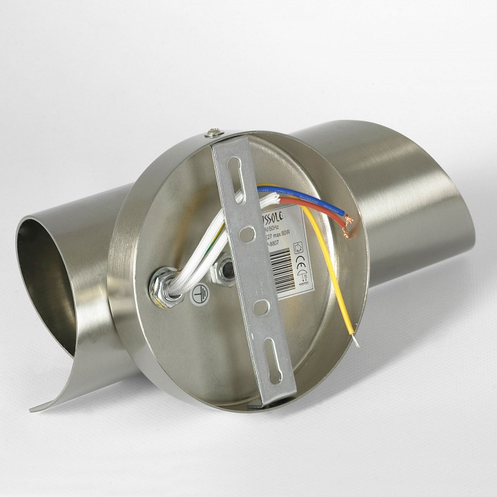 Бра Lussole Fontana LSP-8807 - 6