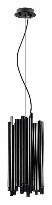 Подвесная люстра Lightstar Savona 816027 - 1