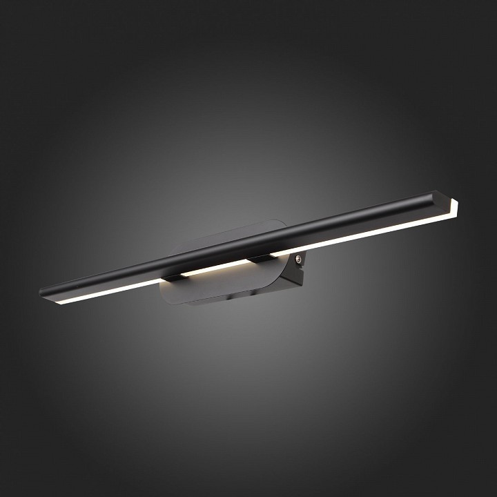 Накладной светильник ST-Luce Ursito SL1598.401.01 - 8