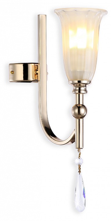 Бра Ambrella TR TR3254 - 0