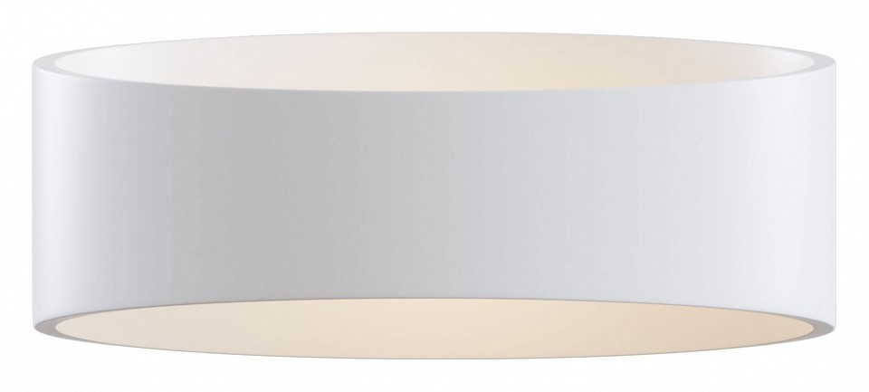 Настенный светодиодный светильник Maytoni Trame C806WL-L5W - 0