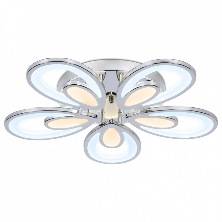 Накладной светильник Ambrella Light FA FA469 - 2