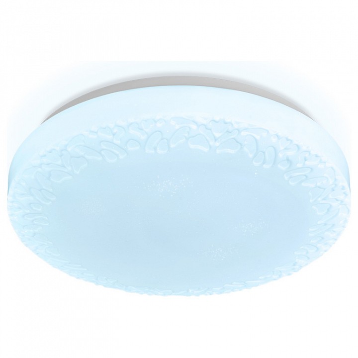 Накладной светильник Ambrella FF FF22 - 1