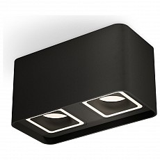 Накладной светильник Ambrella XS XS7851020 - 1