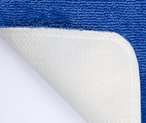 Коврик Wasserkraft Vils BM-1071 turkish sea - 3