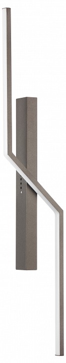 Бра Lightstar Palla 739628 - 0