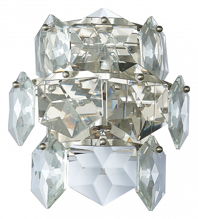 Накладной светильник SIMPLE STORY 1098 1098-1WL - 0