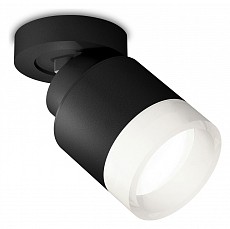 Спот Ambrella XM XM8111001 - 1