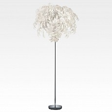 Торшер Lussole Idaho LSP-0575 - 1