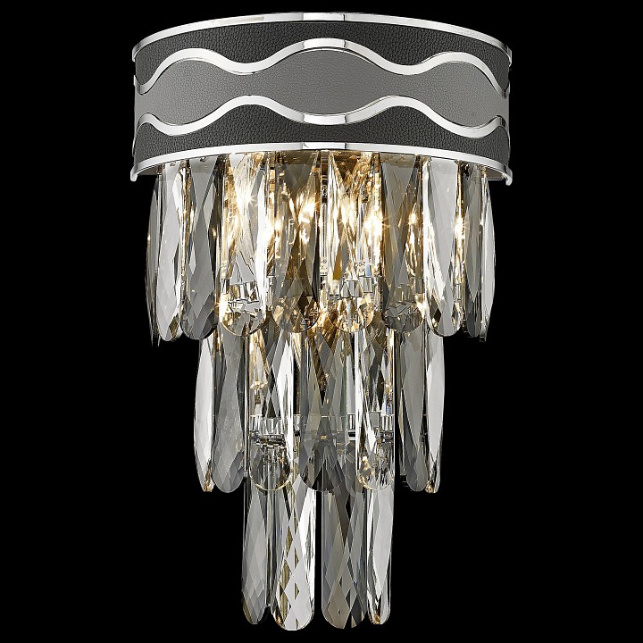 Накладной светильник Wertmark Calista WE135.03.101 - 0