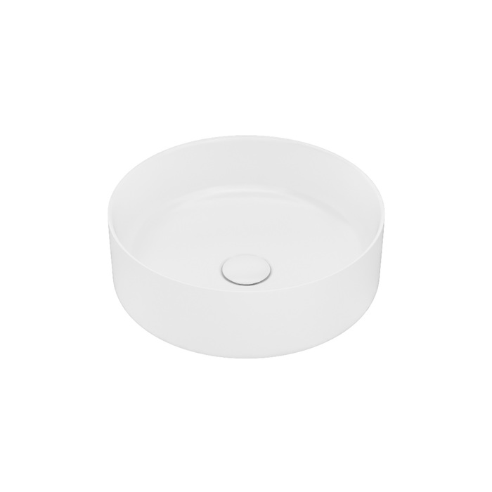 Умывальник накладной RAYWS03i27 - 0