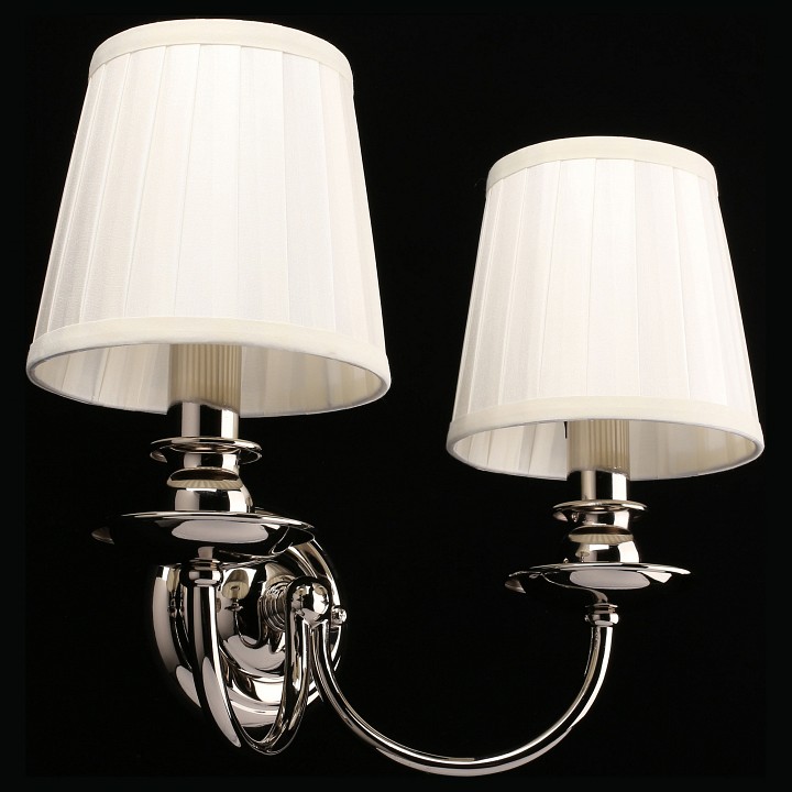 Бра Aployt Gaell APL.704.01.02 - 3