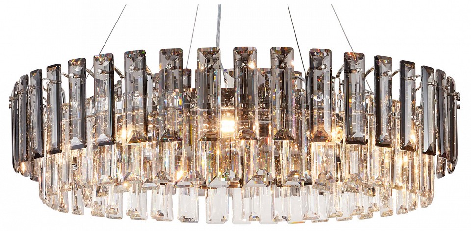 Подвесная люстра Stilfort Ton 2159/09/12P - 0