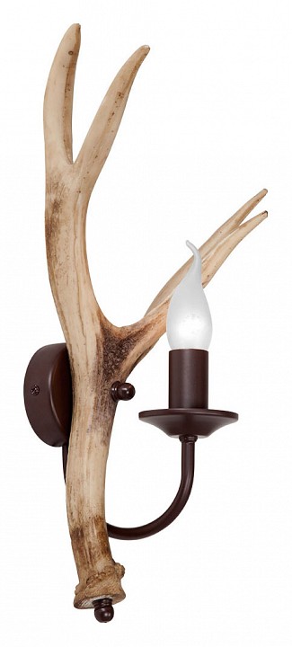 Бра Vitaluce V1493 V1493/1A - 0