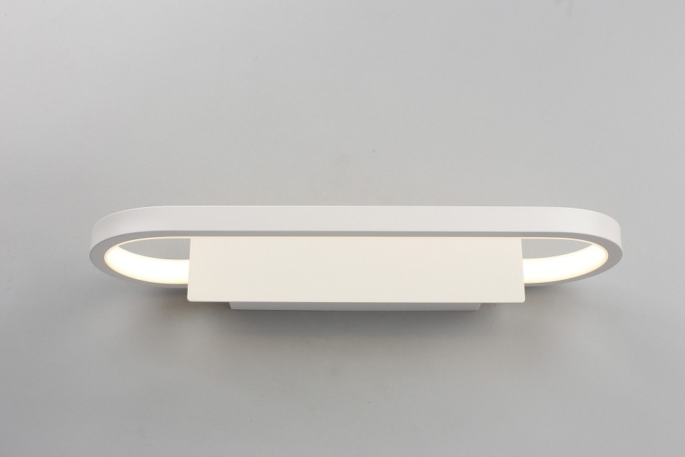 Бра Aployt Olivi APL.003.01.14 - 8