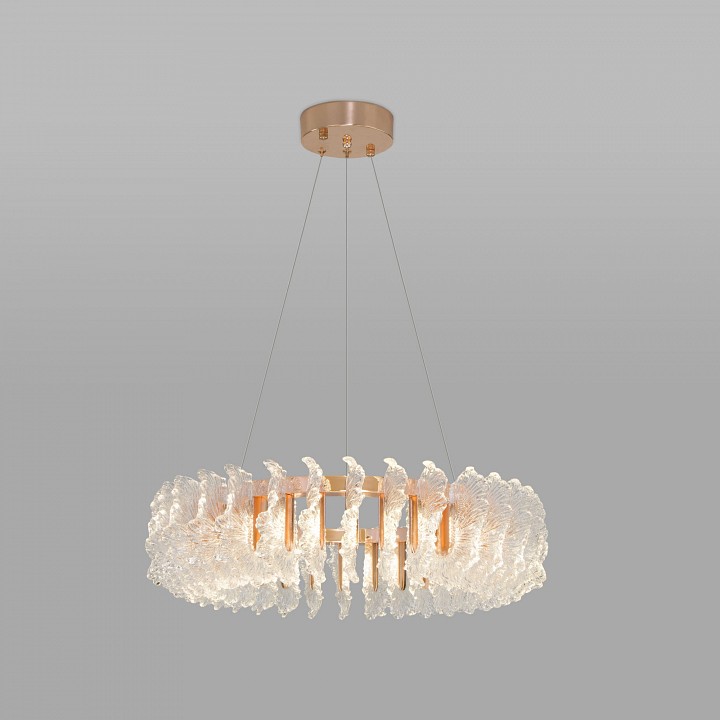 Подвесной светильник Bogate's Farfalla 90374/1 - 1