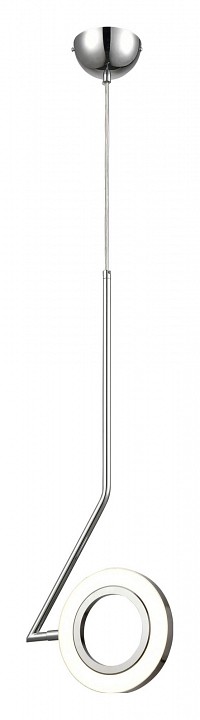 Подвесной светильник Vele Luce Margarita VL7303P21 - 1