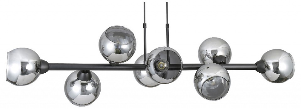 Подвесная люстра Rivoli Irmhild Б0051271 - 0