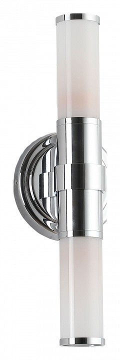 Бра Zortes LIBBERO ZRS.27506.2 - 0