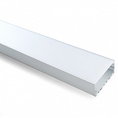 Короб накладной Feron CAB258 10375 - 1