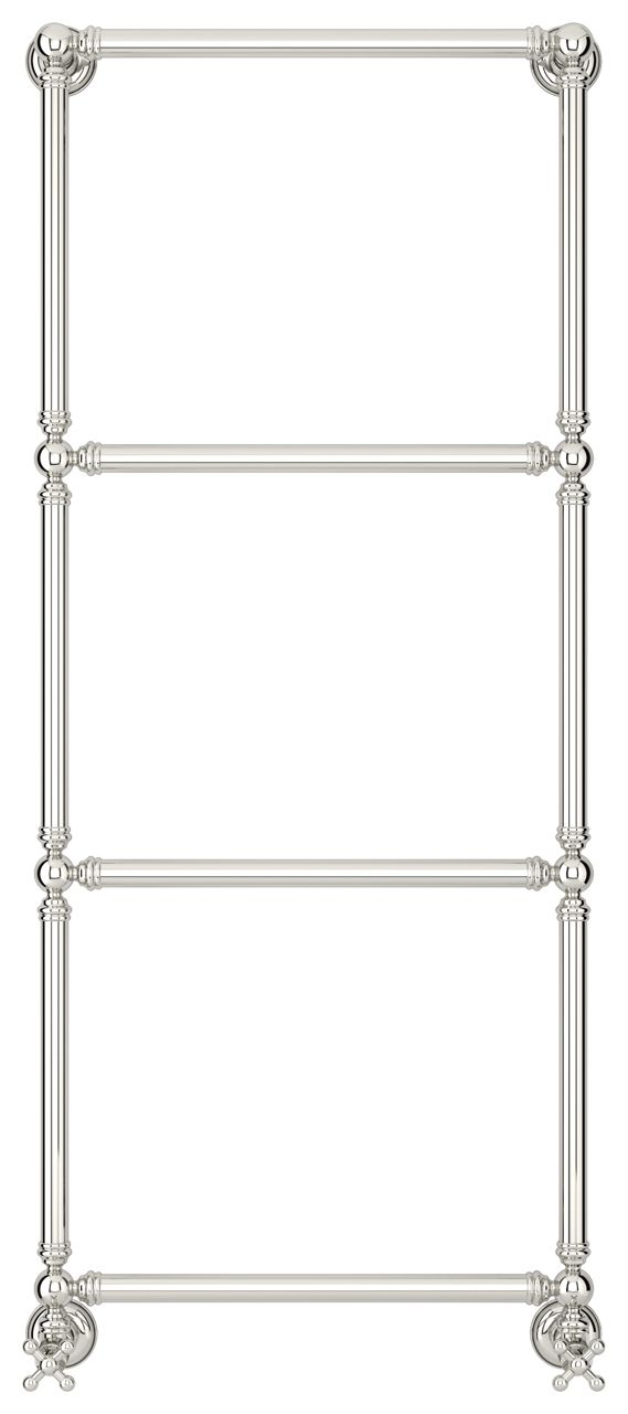 Полотенцесушитель водяной ДР 