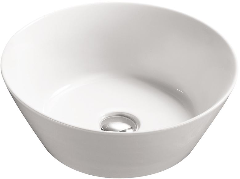 Рукомойник SantiLine SL-1042 - 0