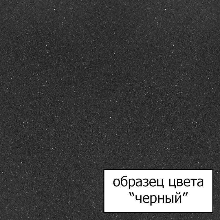 Смеситель Omoikiri Nagano BL для кухонной мойки 4994047 - 5