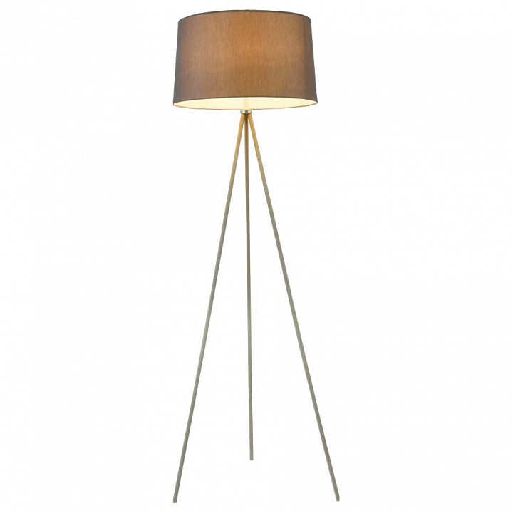 Торшер Freya Bonita FR5152-FL-01-GR - 1