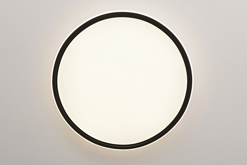 Накладной светильник Zortes GALO ZRS.10112.07 - 5