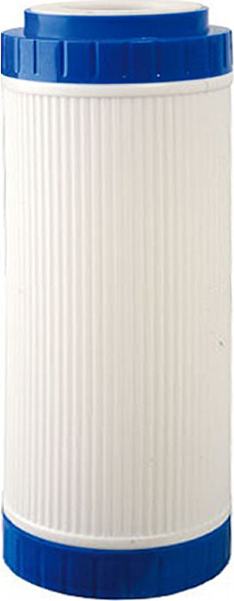 Картридж Гейзер КУ-20BB 30603 - 0