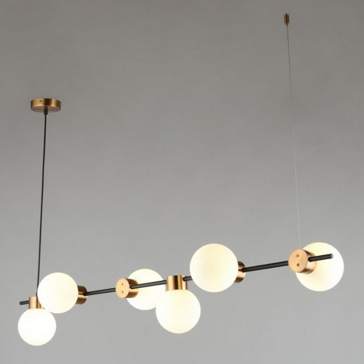 Подвесной светильник Omnilux Nembro OML-59503-06 - 3