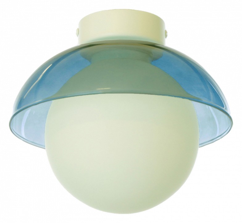 Потолочный светильник 33 Идеи WLL029.000.034.102 - 0