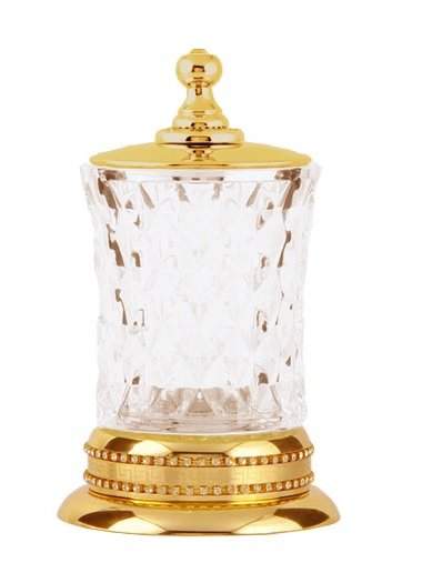 Контейнер Boheme Imperiale 10415 - 0