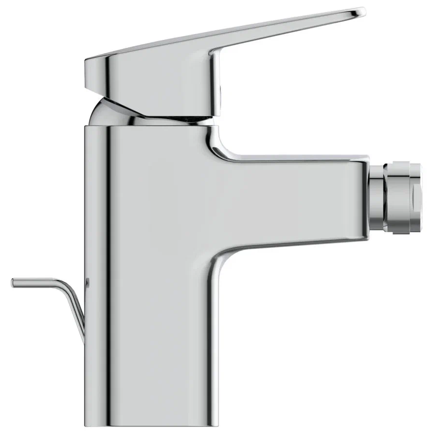 Смеситель для биде Ideal Standard Ceraplan хром BD248AA - 1