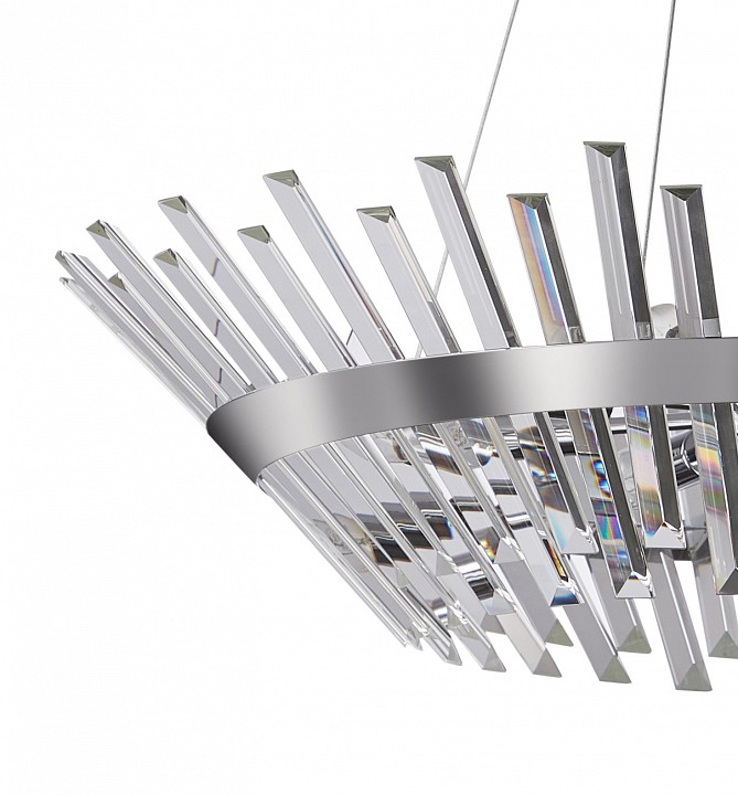 Подвесной светильник Stilfort Snowy 2116/09/08P - 1