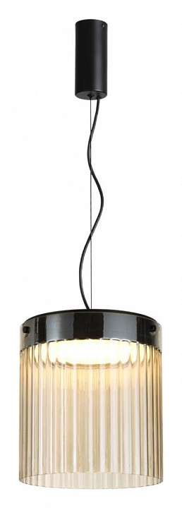 Подвесной светильник Odeon Light Pillari 5047/20L - 1