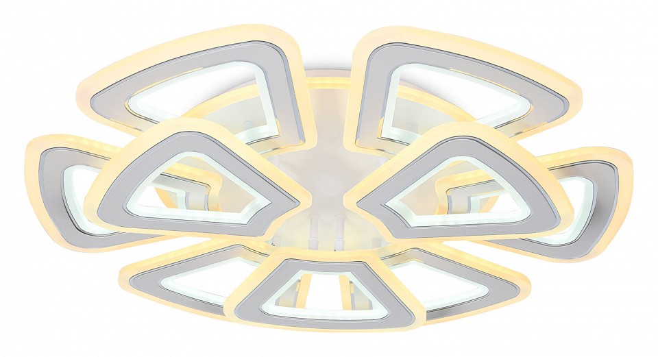 Потолочная люстра Ambrella Light FA FA8892 - 0