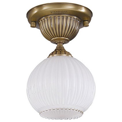 Светильник на штанге Reccagni Angelo 9250 PL 9250/1 - 0