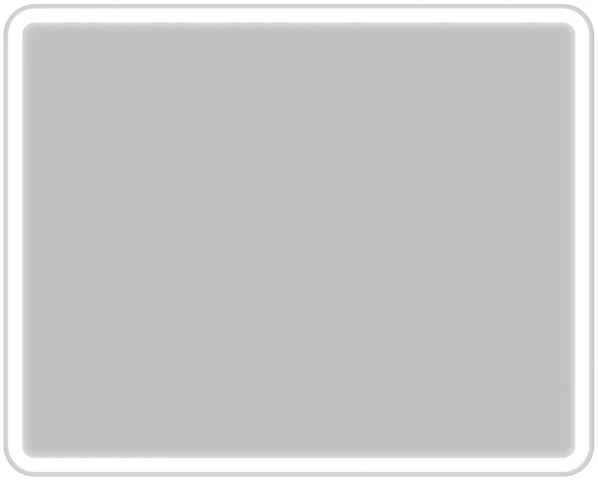 Комплект мебели BelBagno Kraft 100 светлое дерево - 22