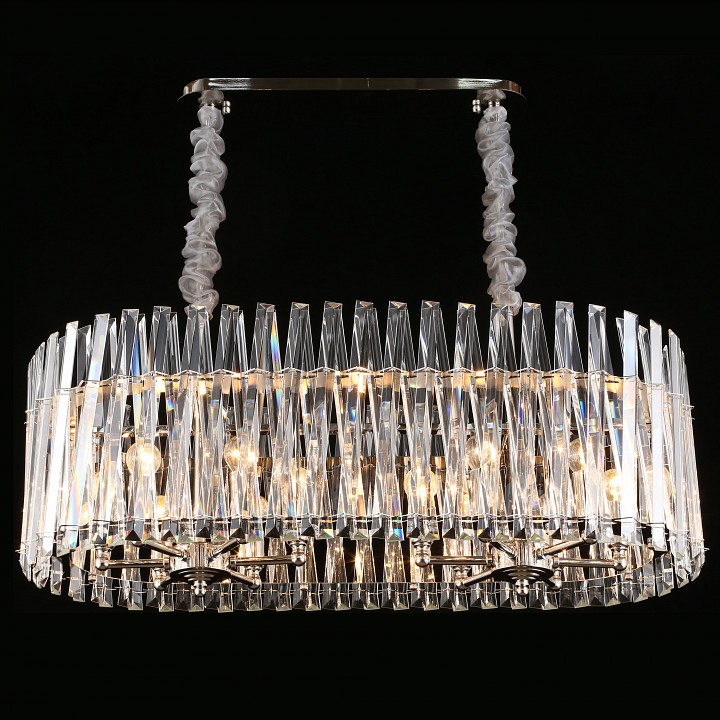 Подвесной светильник Aployt Verene APL.808.03.12 - 6