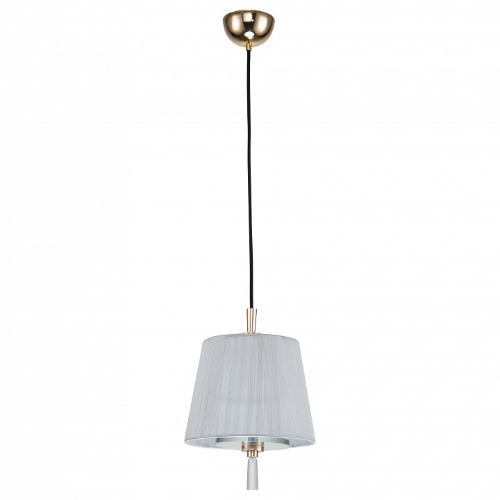 Подвесной светильник Favourite Sade 2690-1P - 0