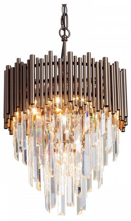 Подвесной светильник Vitaluce  V5874-7/6 - 0